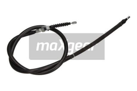 Автозапчасть MAXGEAR 32-0219