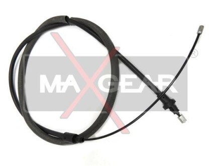 Автозапчасть MAXGEAR 32-0224