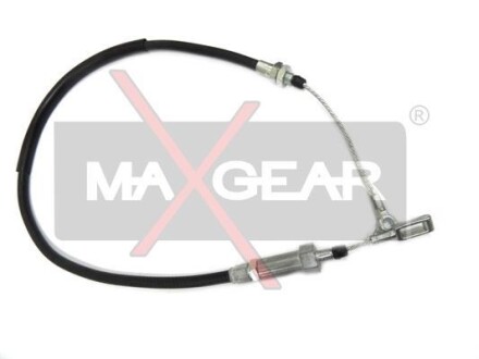 Автозапчасть MAXGEAR 32-0225