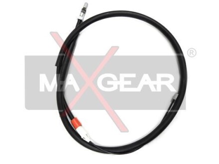 Автозапчасть MAXGEAR 32-0235