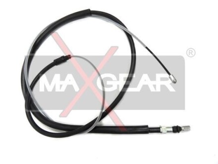 Автозапчасть MAXGEAR 32-0238