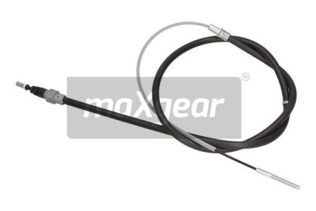 Автозапчасть MAXGEAR 32-0241