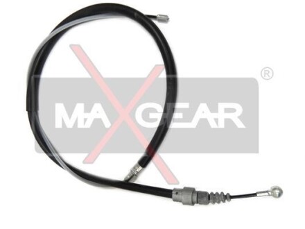 Автозапчасть MAXGEAR 32-0242