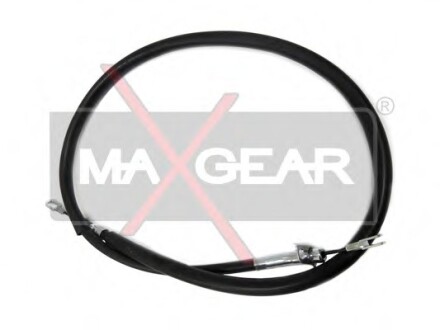 Автозапчасть MAXGEAR 320254