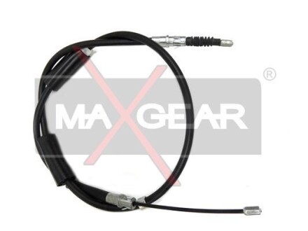 Автозапчасть MAXGEAR 32-0260