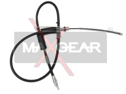 Автозапчасть MAXGEAR 32-0263