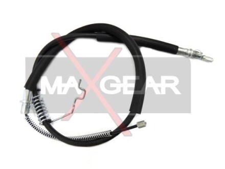 Автозапчасть MAXGEAR 32-0264