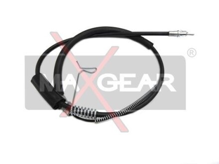 Автозапчасть MAXGEAR 32-0265