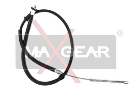 Автозапчасть MAXGEAR 32-0275