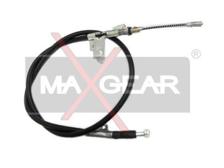 Автозапчасть MAXGEAR 32-0279