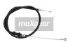 Трос гальма стоянки MAXGEAR 32-0291 (фото 1)