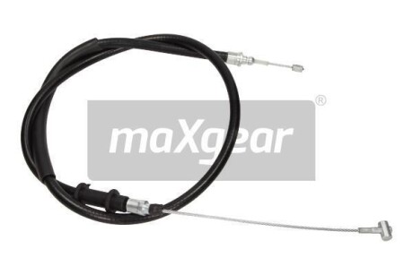 Трос гальма стоянки MAXGEAR 32-0291