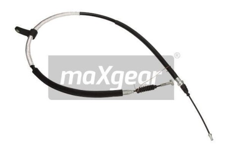 Автозапчасть MAXGEAR 32-0294