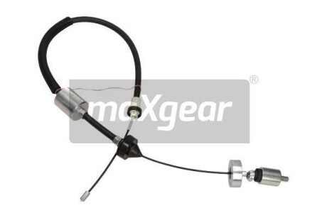 Автозапчасть MAXGEAR 32-0299