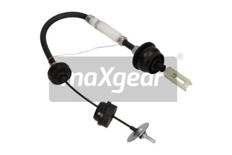 Автозапчасть MAXGEAR 32-0313