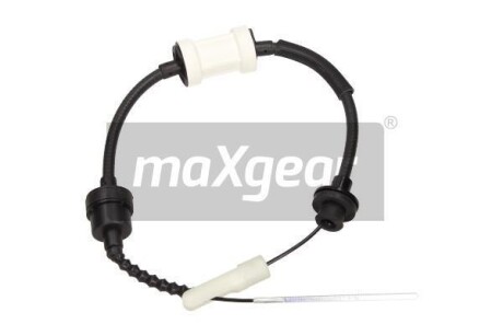 Автозапчасть MAXGEAR 32-0347