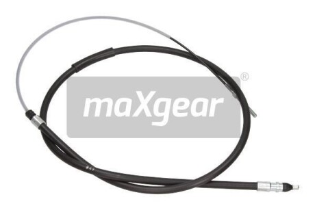 Автозапчасть MAXGEAR 32-0351