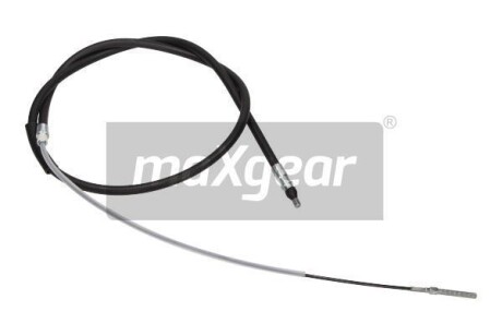 Автозапчасть MAXGEAR 32-0352