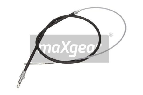 Автозапчасть MAXGEAR 32-0354