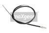Автозапчасть MAXGEAR 32-0355 (фото 1)