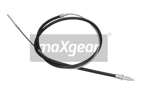 Автозапчасть MAXGEAR 32-0355