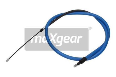 Автозапчасть MAXGEAR 32-0360