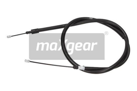 Автозапчасть MAXGEAR 32-0361