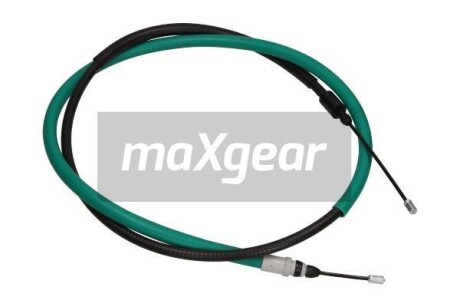 Автозапчасть MAXGEAR 32-0364