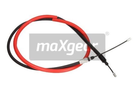 Автозапчасть MAXGEAR 32-0365