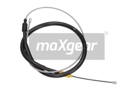 Автозапчасть MAXGEAR 32-0370