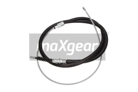 Автозапчасть MAXGEAR 32-0379