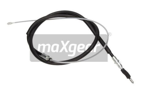 Автозапчасть MAXGEAR 32-0380