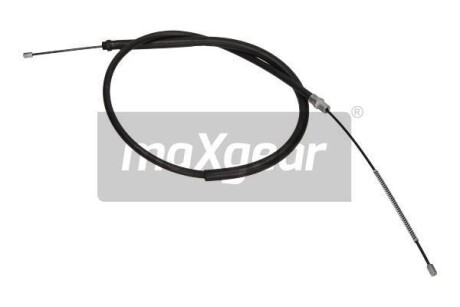 Автозапчасть MAXGEAR 32-0383