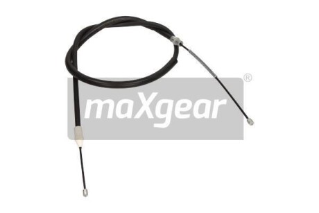 Автозапчасть MAXGEAR 32-0384