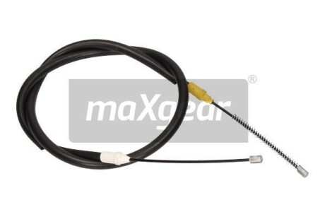 Автозапчасть MAXGEAR 32-0387