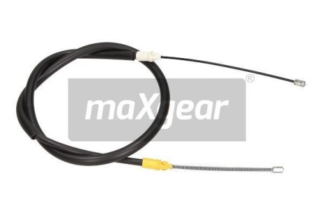 Автозапчасть MAXGEAR 32-0388