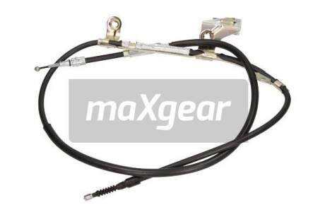 Автозапчасть MAXGEAR 32-0398