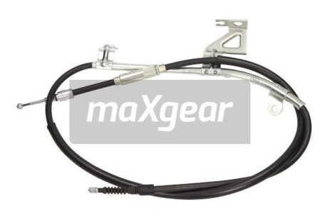 Автозапчасть MAXGEAR 32-0399