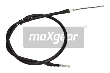 Автозапчасть MAXGEAR 32-0400