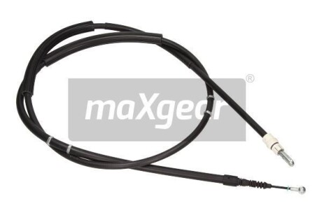 Автозапчасть MAXGEAR 32-0401