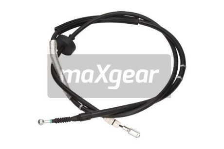 Автозапчасть MAXGEAR 32-0402