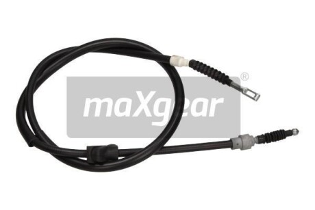 Автозапчасть MAXGEAR 32-0404