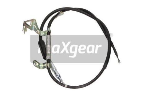 Автозапчасть MAXGEAR 32-0409