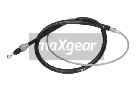 Автозапчасть MAXGEAR 32-0411