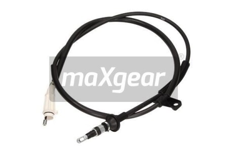 Автозапчасть MAXGEAR 32-0414