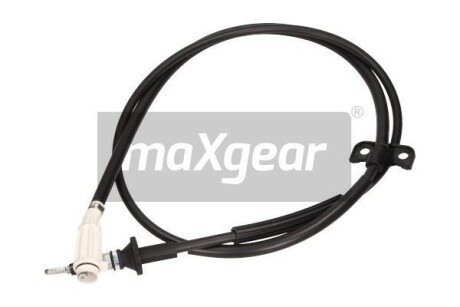 Автозапчасть MAXGEAR 32-0416