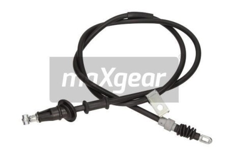 Автозапчасть MAXGEAR 32-0418