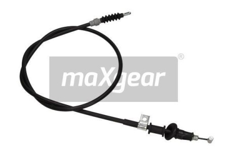 Автозапчасть MAXGEAR 32-0419