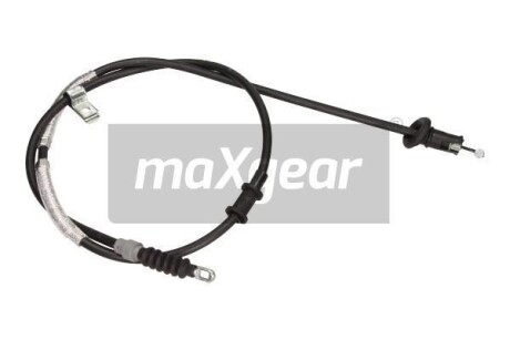 Автозапчасть MAXGEAR 32-0420