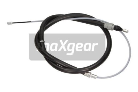 Автозапчасть MAXGEAR 32-0422